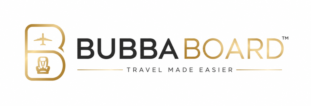 Bubba board