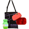 Bubba Bundle - Large