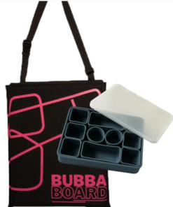 Bubba Bundle - Medium