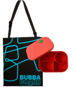 Bubba Bundle - Small