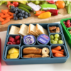 Snackle Box