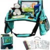 Travel Activity Tray