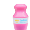 Solar Buddies Refillable Sunscreen Applicator